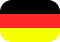 Deutschland