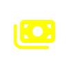 Money Icon
