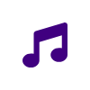 Music Icon
